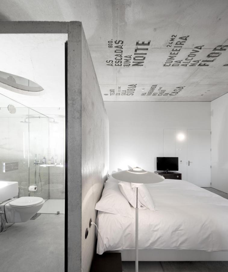 Casa Do Conto - Arts &