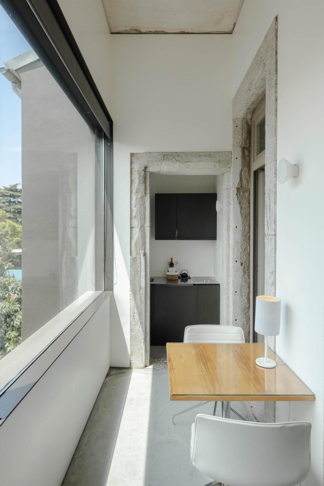 Casa Do Conto - Arts &