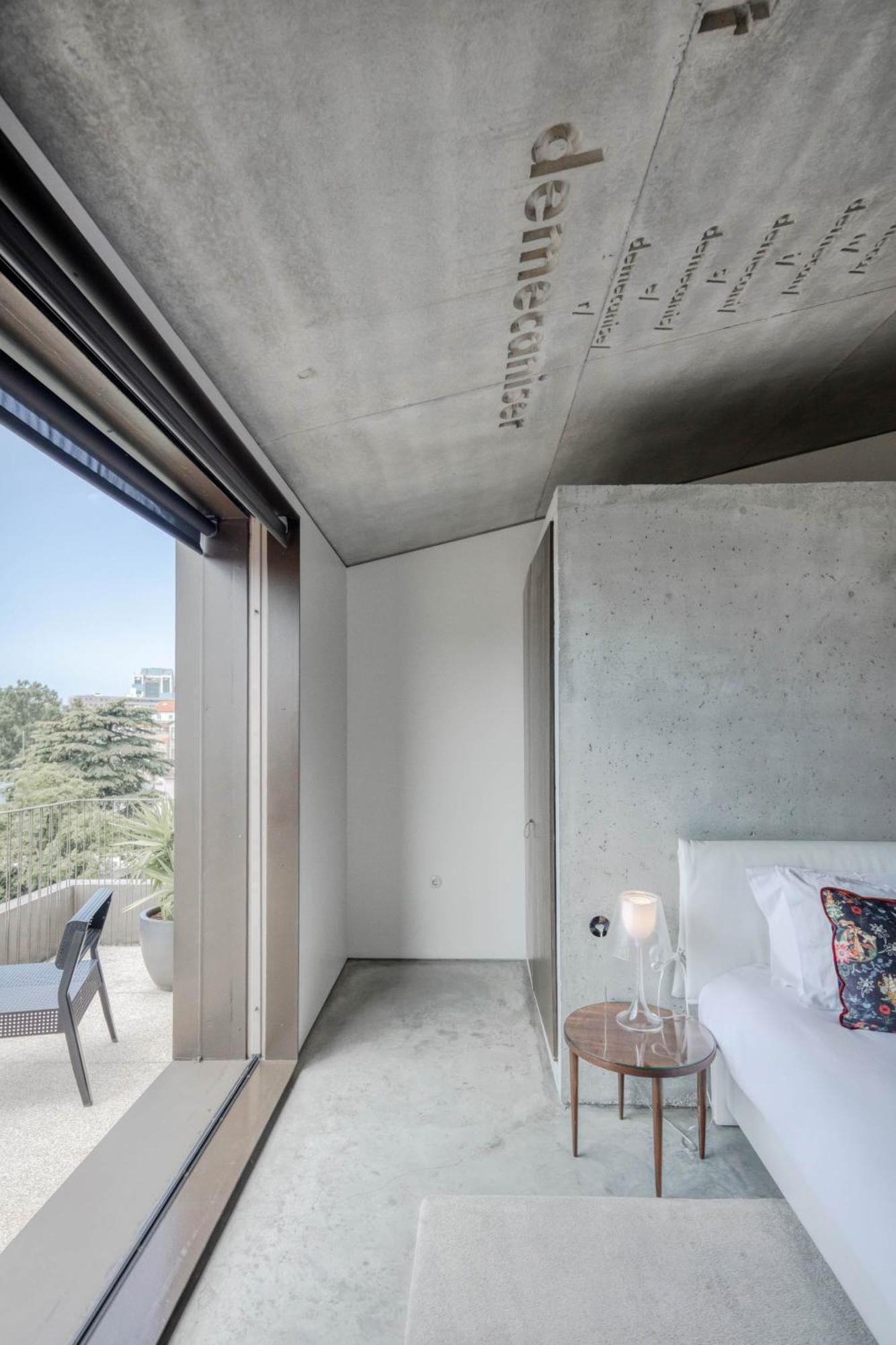 Bed & Breakfast Casa Do Conto - Arts & Porto