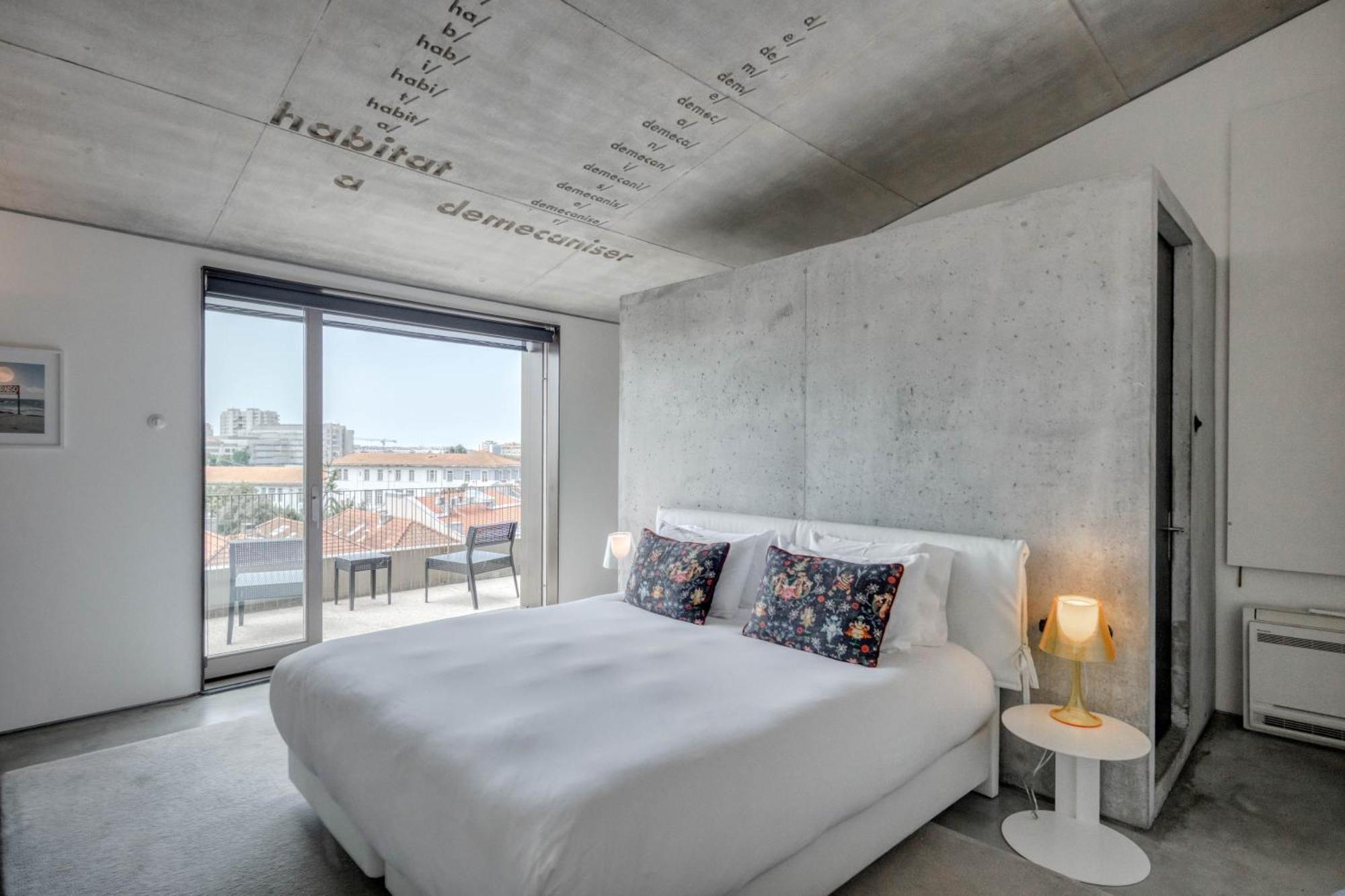 Bed & Breakfast Casa Do Conto - Arts & 4*