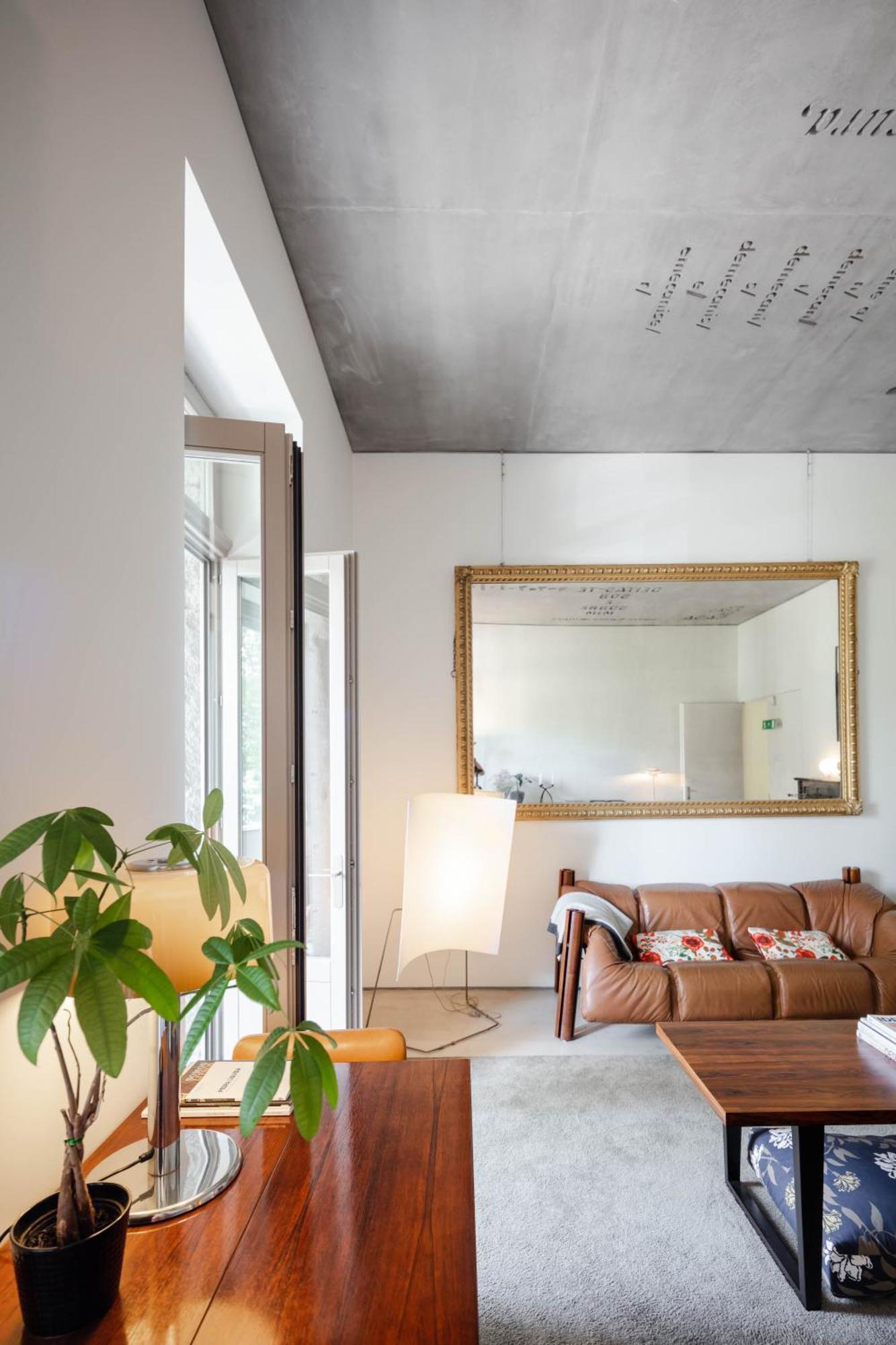 Casa Do Conto - Arts & Bed & Breakfast 4*