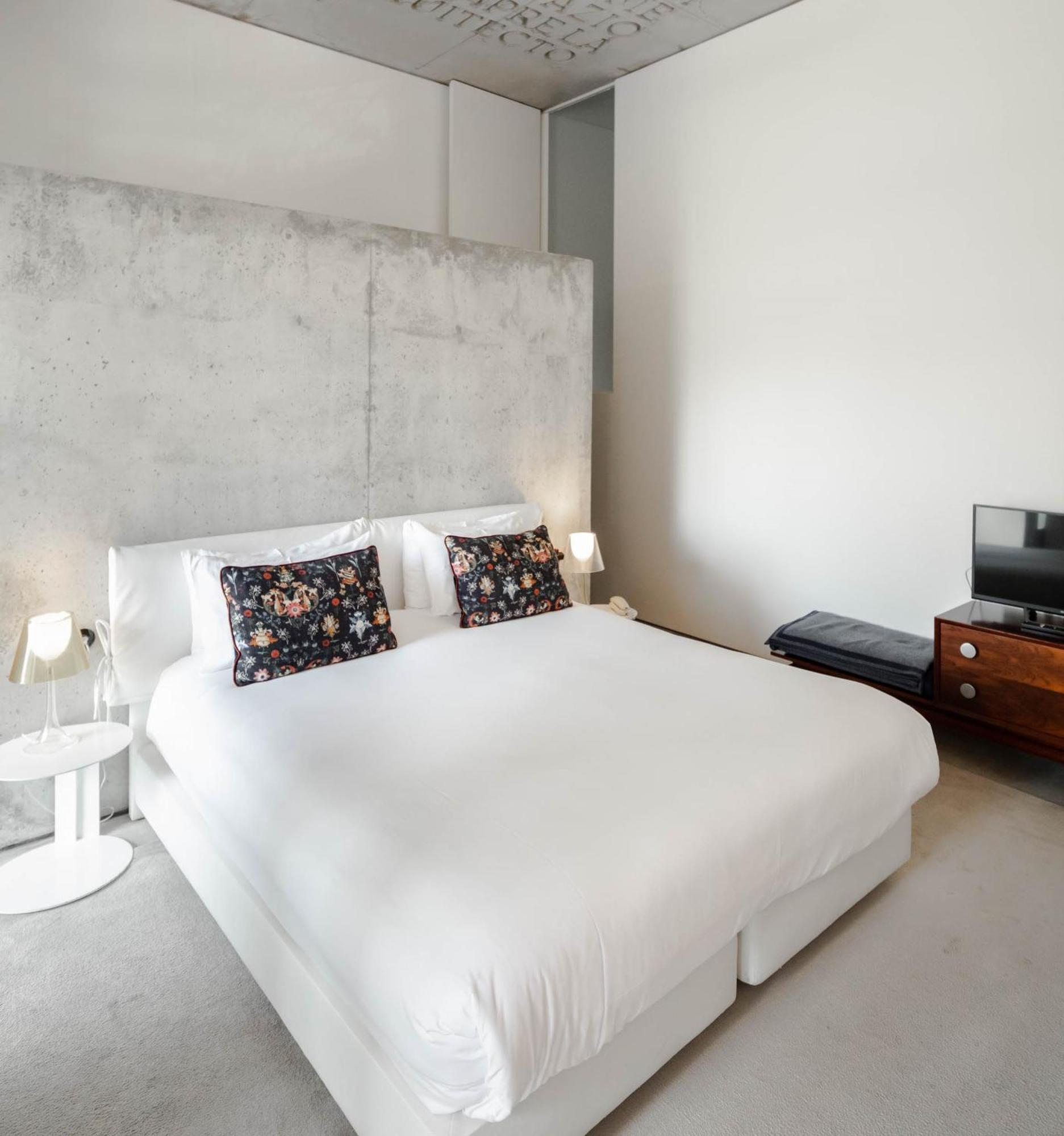 Bed & Breakfast Casa Do Conto - Arts & Porto