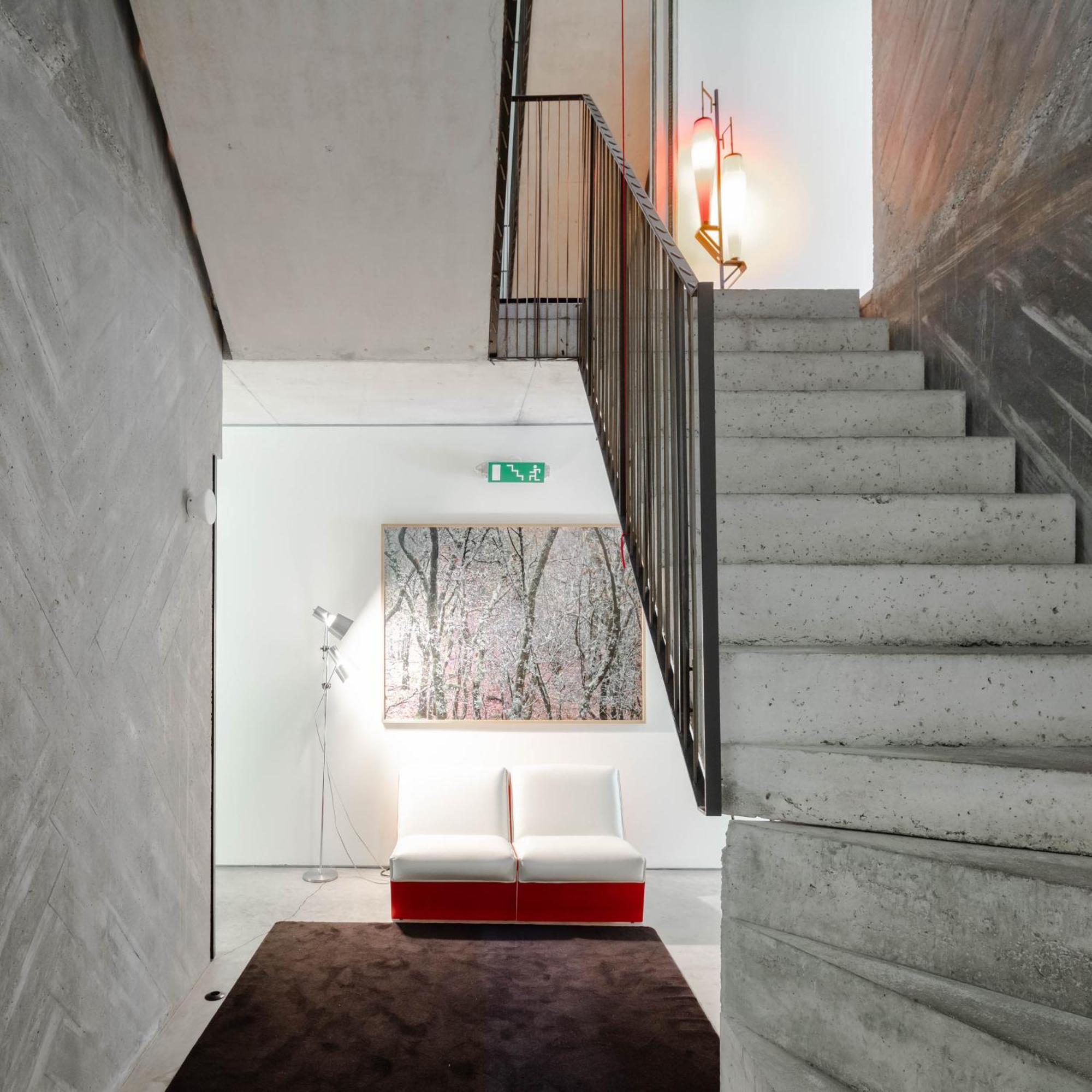 Casa Do Conto - Arts & Bed & Breakfast 4*
