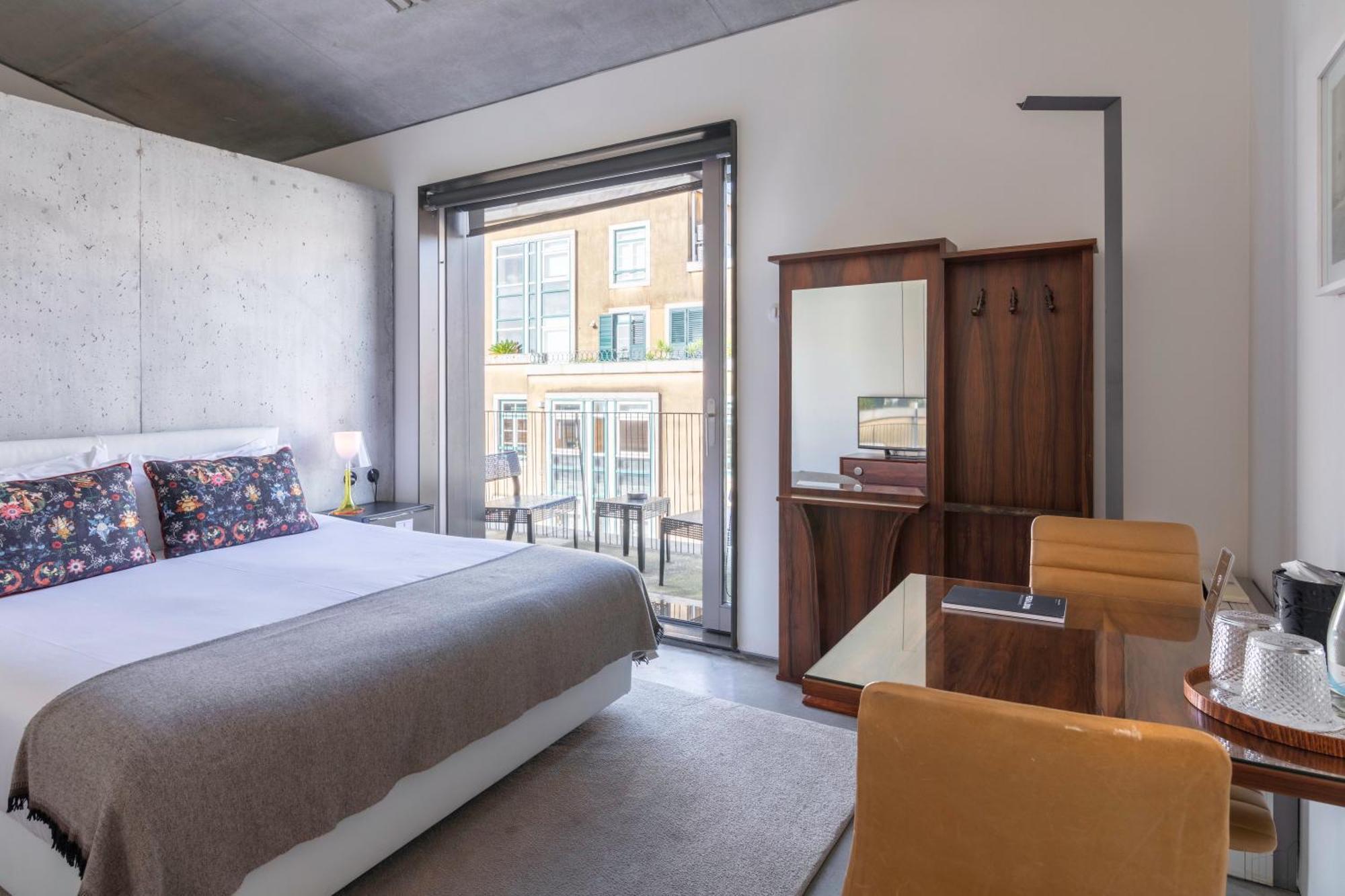 Bed & Breakfast Casa Do Conto - Arts & Porto