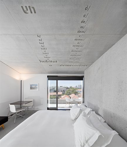 Casa Do Conto - Arts & Bed & Breakfast