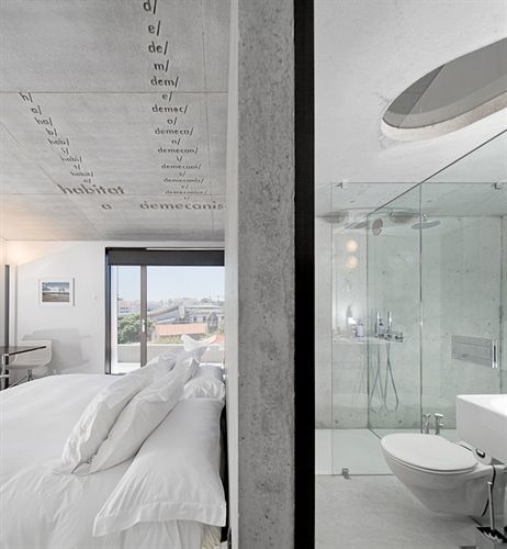 Casa Do Conto - Arts & 4*