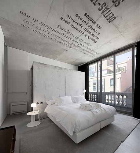 Casa Do Conto - Arts & 4* Porto