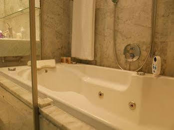 Bed & Breakfast Casa Do Conto - Arts &
